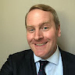 Meet your Posher, Christian